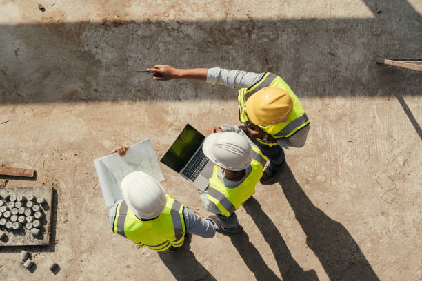 Best Concrete Driveway Repair Near Me  in Santa Ynez, CA