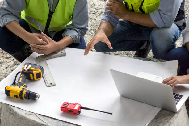 Best Affordable Concrete Contractor  in Santa Ynez, CA